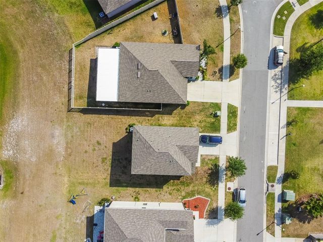 10013 CARAWAY SPICE AVENUE, Riverview, FL 33578