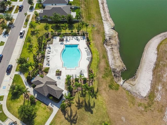 10013 CARAWAY SPICE AVENUE, Riverview, FL 33578