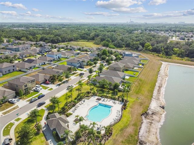 10013 CARAWAY SPICE AVENUE, Riverview, FL 33578