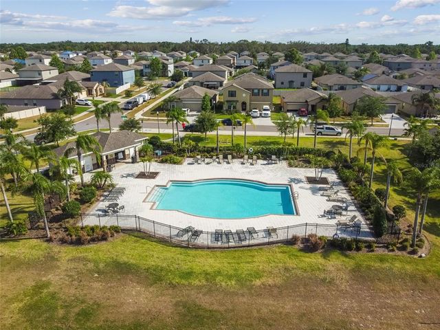 10013 CARAWAY SPICE AVENUE, Riverview, FL 33578