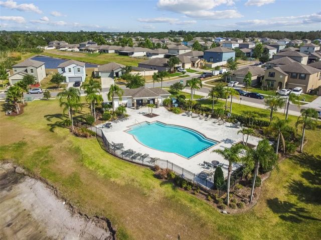 10013 CARAWAY SPICE AVENUE, Riverview, FL 33578