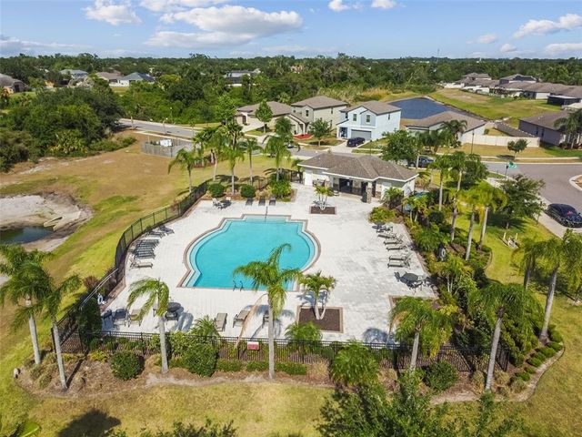 10013 CARAWAY SPICE AVENUE, Riverview, FL 33578