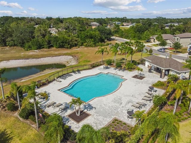10013 CARAWAY SPICE AVENUE, Riverview, FL 33578