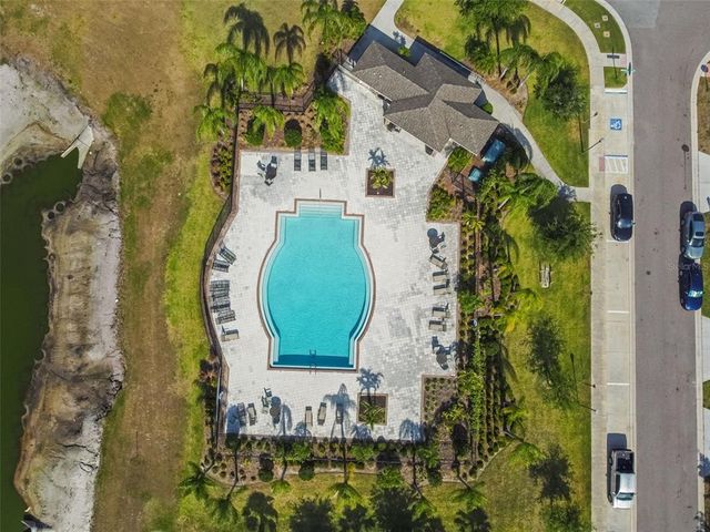10013 CARAWAY SPICE AVENUE, Riverview, FL 33578