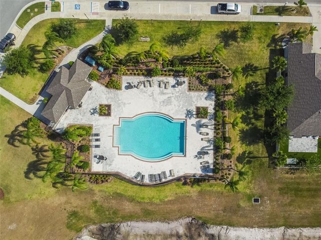 10013 CARAWAY SPICE AVENUE, Riverview, FL 33578