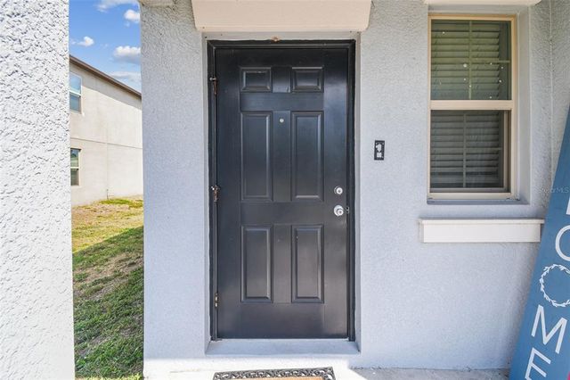 10013 CARAWAY SPICE AVENUE, Riverview, FL 33578