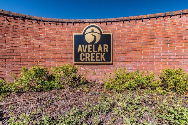 10013 CARAWAY SPICE AVENUE, Riverview, FL 33578