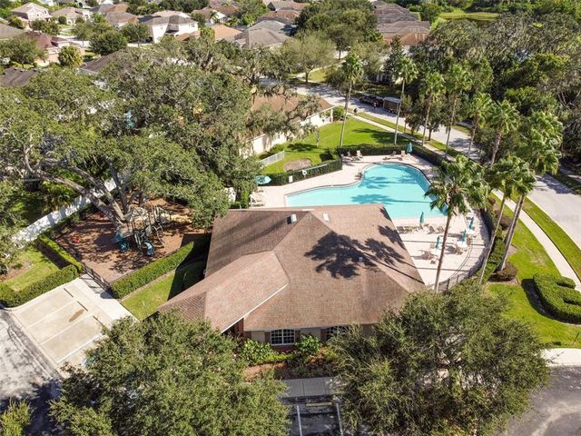 10013 CARAWAY SPICE AVENUE, Riverview, FL 33578