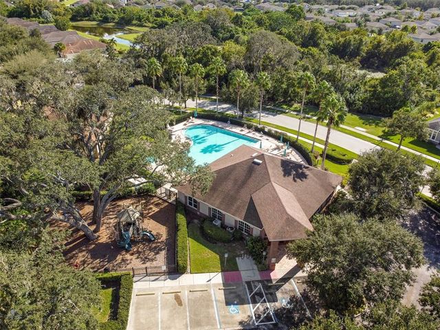 10013 CARAWAY SPICE AVENUE, Riverview, FL 33578
