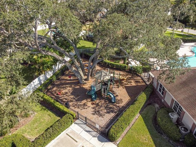 10013 CARAWAY SPICE AVENUE, Riverview, FL 33578