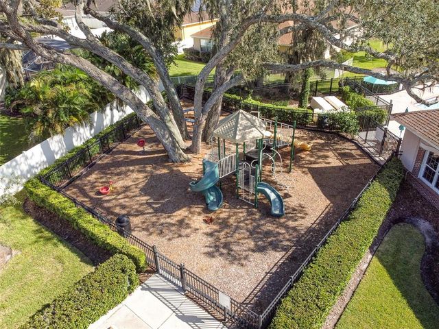 10013 CARAWAY SPICE AVENUE, Riverview, FL 33578