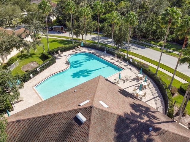 10013 CARAWAY SPICE AVENUE, Riverview, FL 33578