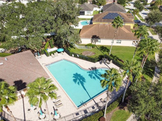 10013 CARAWAY SPICE AVENUE, Riverview, FL 33578
