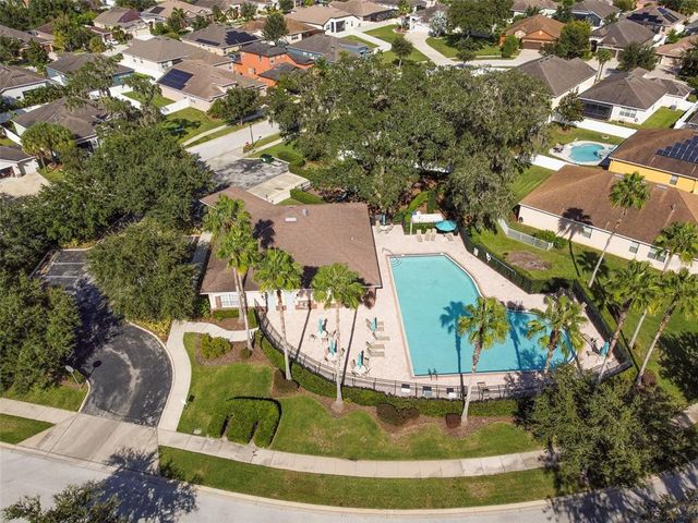 10013 CARAWAY SPICE AVENUE, Riverview, FL 33578
