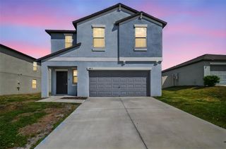 10013 CARAWAY SPICE AVENUE, Riverview, FL 33578
