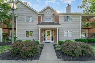 8480 Island Pines Place, Deerfield Twp., OH 45039