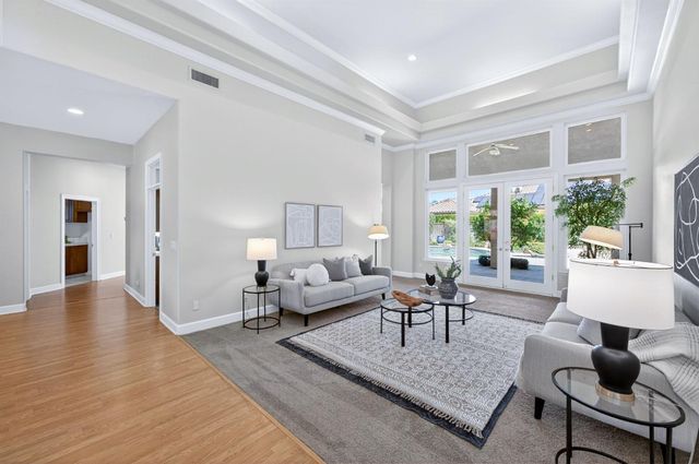1550 E Starpass Drive, Fresno, CA 93730