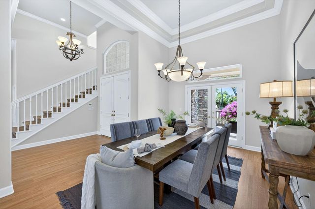 1550 E Starpass Drive, Fresno, CA 93730