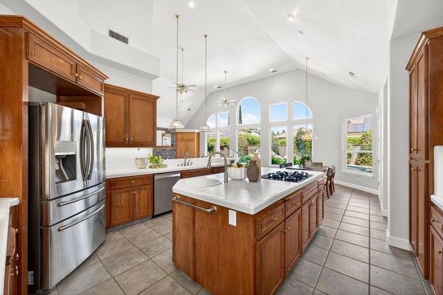 1550 E Starpass Drive, Fresno, CA 93730