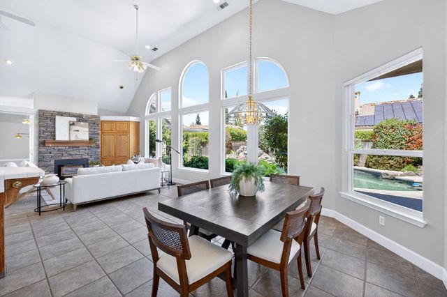 1550 E Starpass Drive, Fresno, CA 93730