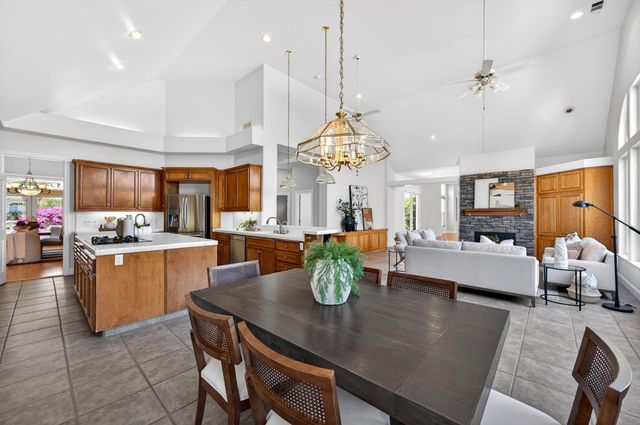 1550 E Starpass Drive, Fresno, CA 93730