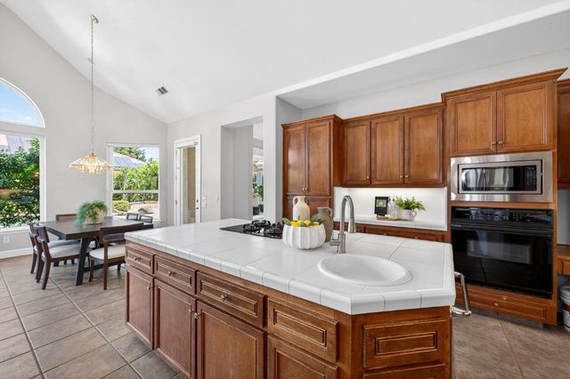 1550 E Starpass Drive, Fresno, CA 93730