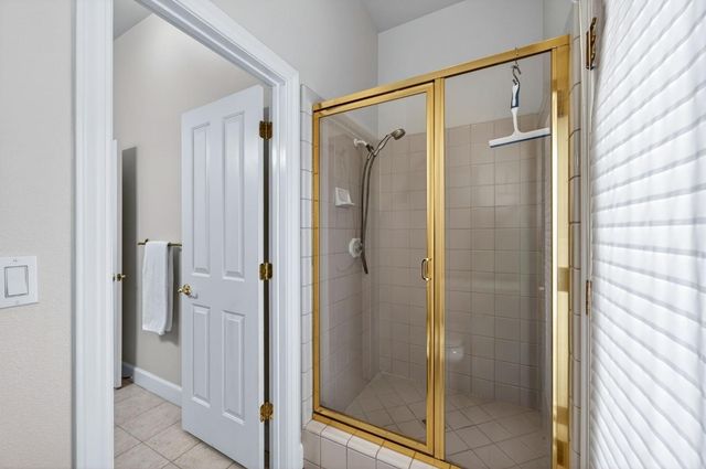 1550 E Starpass Drive, Fresno, CA 93730