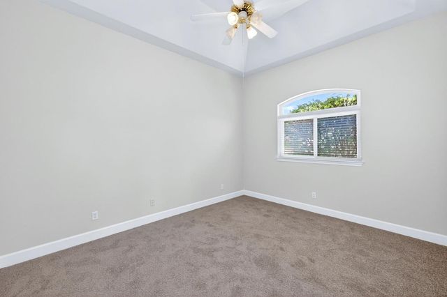 1550 E Starpass Drive, Fresno, CA 93730