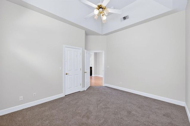 1550 E Starpass Drive, Fresno, CA 93730