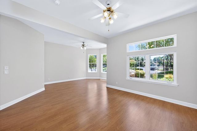 1550 E Starpass Drive, Fresno, CA 93730
