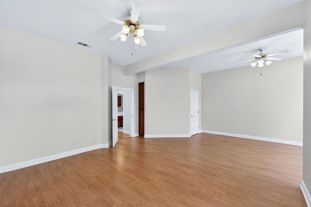 1550 E Starpass Drive, Fresno, CA 93730