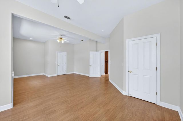 1550 E Starpass Drive, Fresno, CA 93730