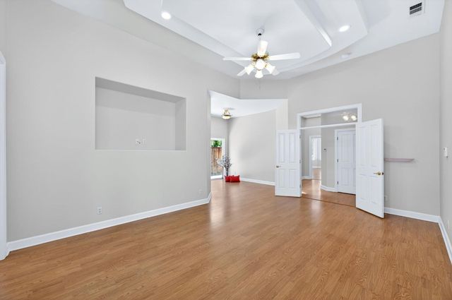 1550 E Starpass Drive, Fresno, CA 93730