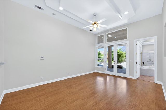 1550 E Starpass Drive, Fresno, CA 93730