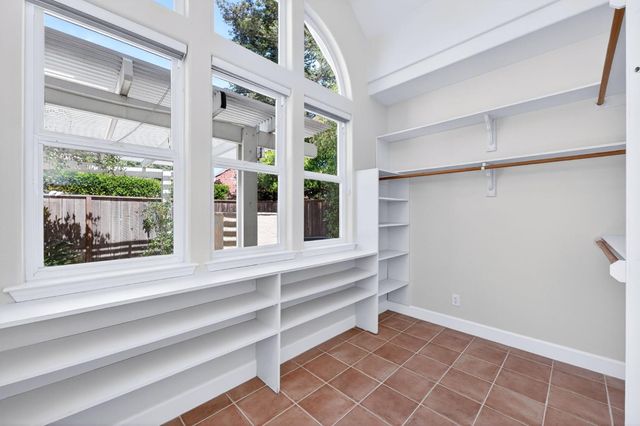 1550 E Starpass Drive, Fresno, CA 93730