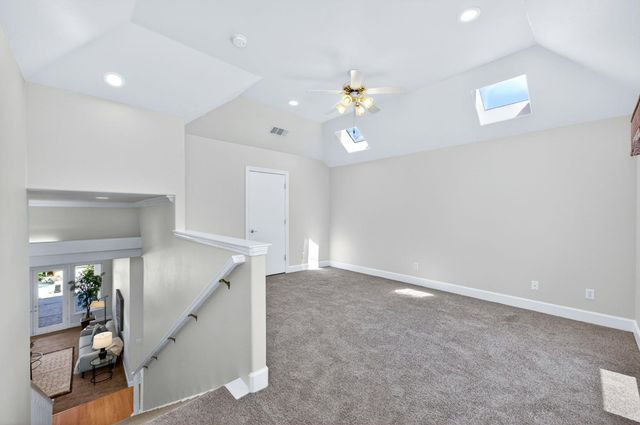 1550 E Starpass Drive, Fresno, CA 93730