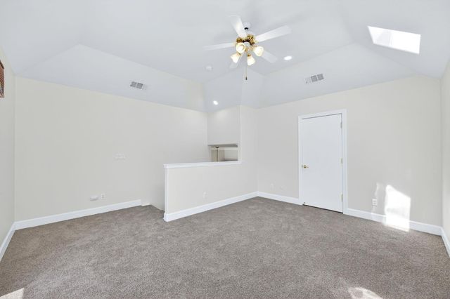 1550 E Starpass Drive, Fresno, CA 93730