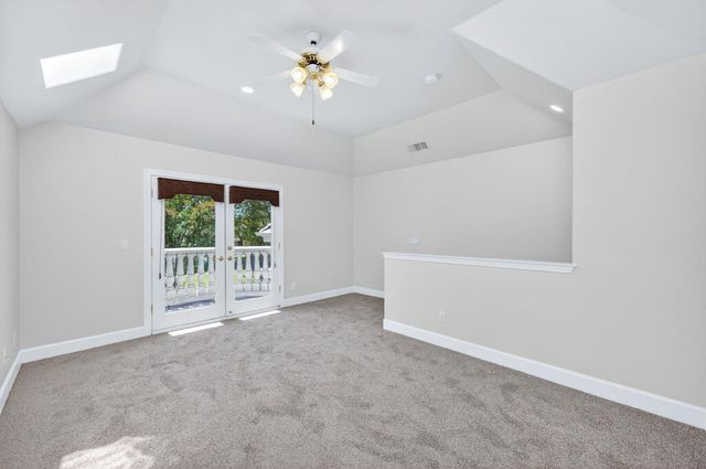 1550 E Starpass Drive, Fresno, CA 93730