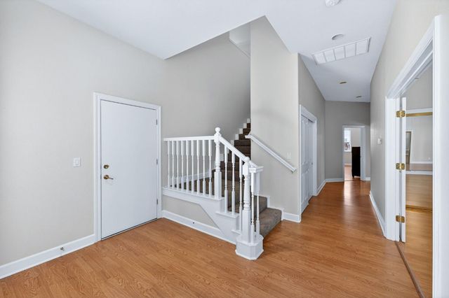 1550 E Starpass Drive, Fresno, CA 93730