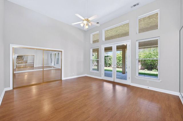 1550 E Starpass Drive, Fresno, CA 93730
