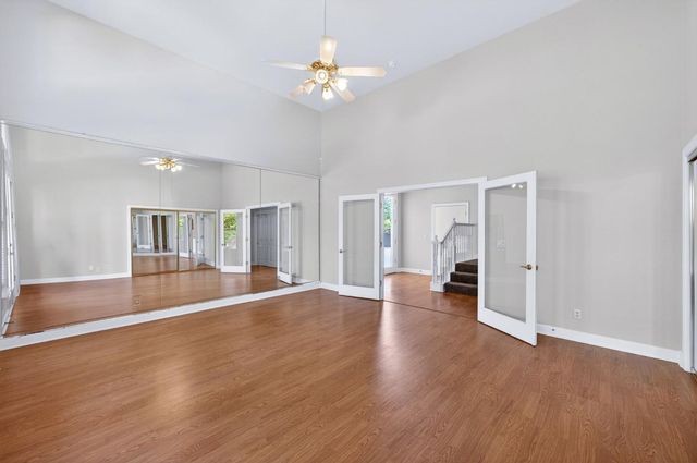 1550 E Starpass Drive, Fresno, CA 93730