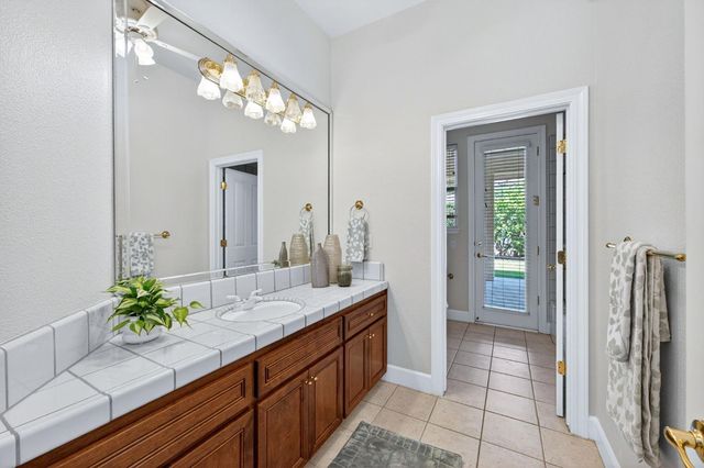 1550 E Starpass Drive, Fresno, CA 93730