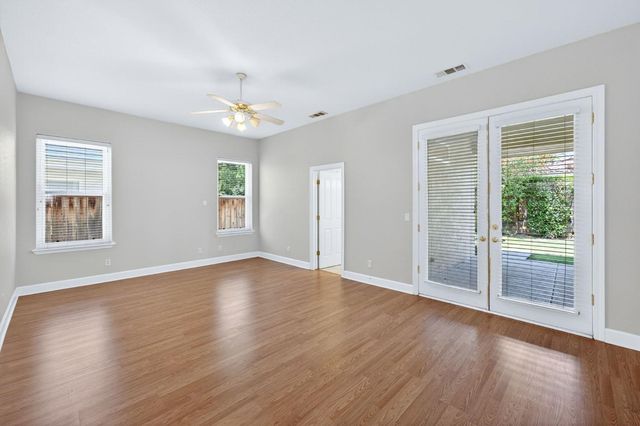 1550 E Starpass Drive, Fresno, CA 93730
