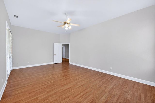 1550 E Starpass Drive, Fresno, CA 93730