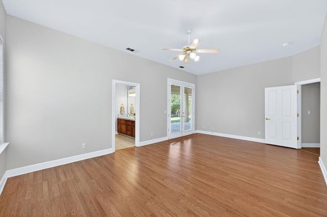 1550 E Starpass Drive, Fresno, CA 93730