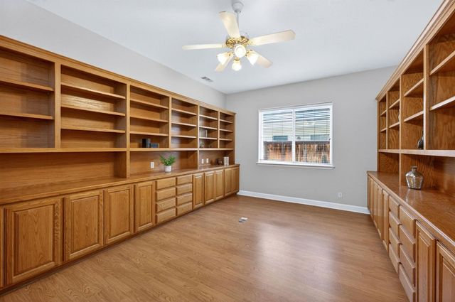 1550 E Starpass Drive, Fresno, CA 93730