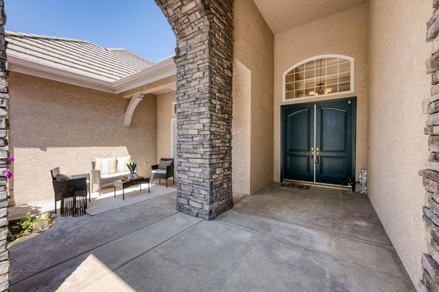 1550 E Starpass Drive, Fresno, CA 93730