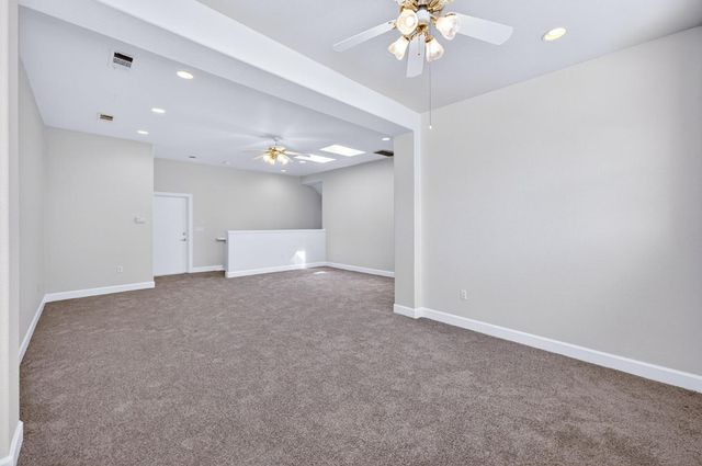 1550 E Starpass Drive, Fresno, CA 93730