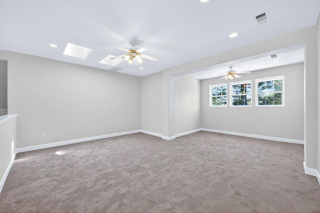 1550 E Starpass Drive, Fresno, CA 93730