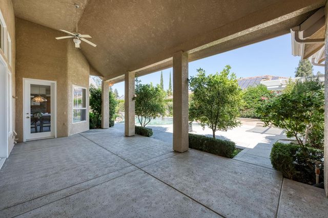 1550 E Starpass Drive, Fresno, CA 93730